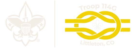 Logo-Troop114G-SA-LockUp-Light