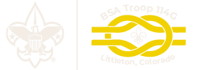 LogoTroop114g-BSA