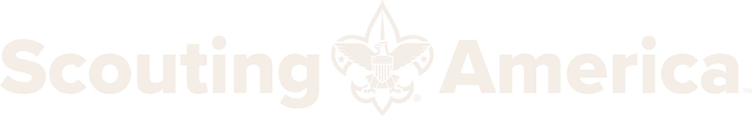 Scouting America-Logo-bw-BC