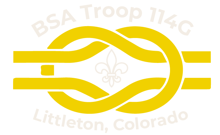 Troop114G-Logo_2