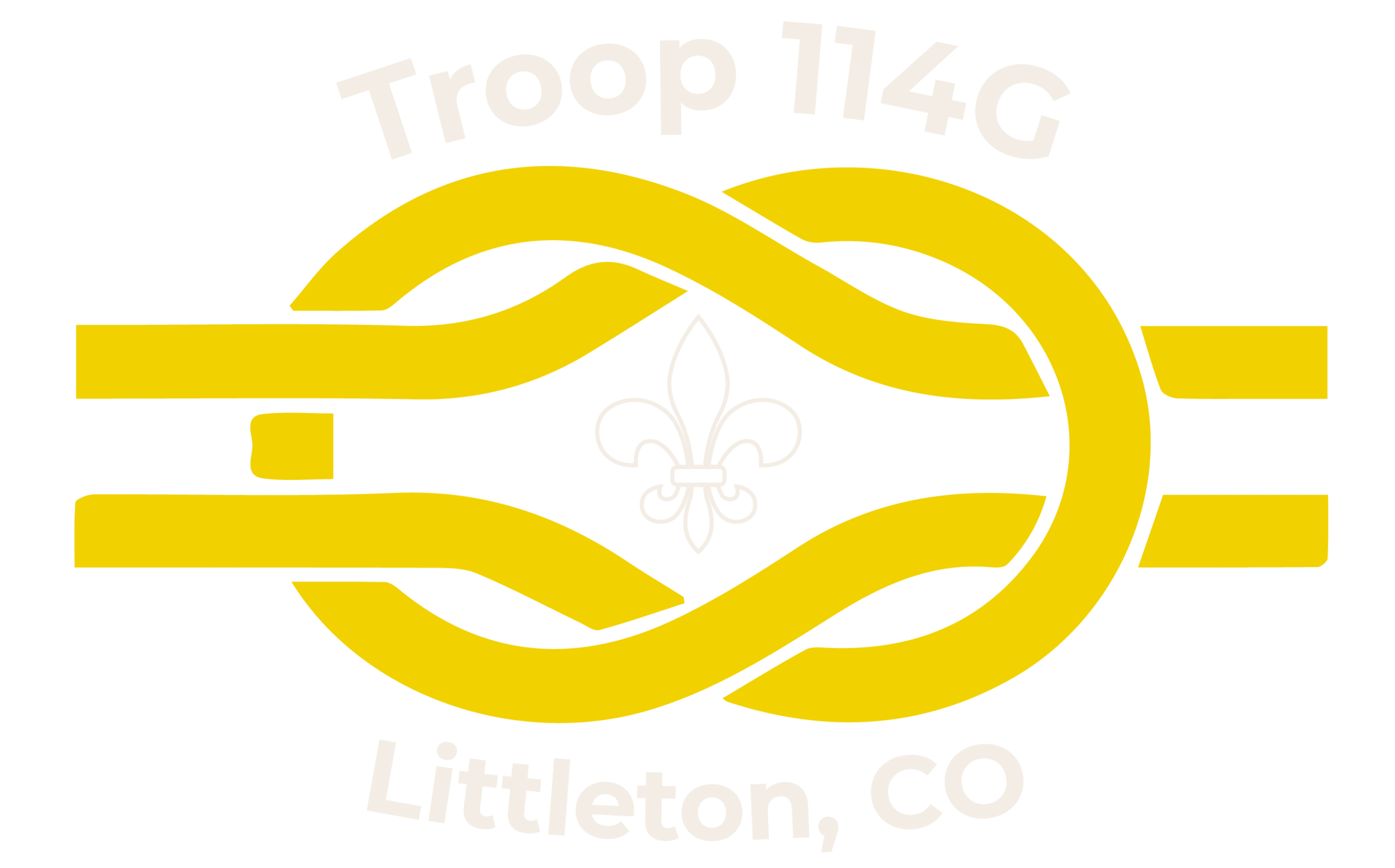 Troop114G-Logo_2026-Light