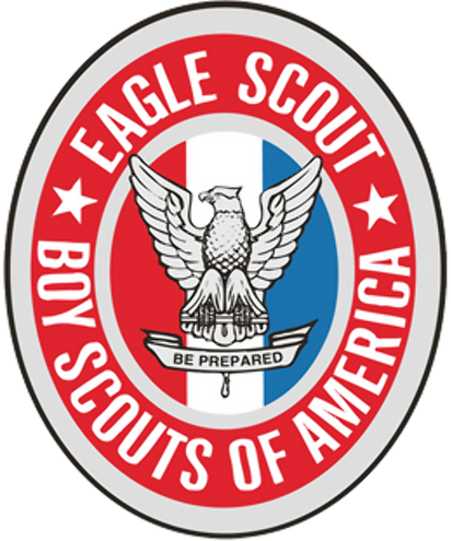 eagle-scout-logo-template-4