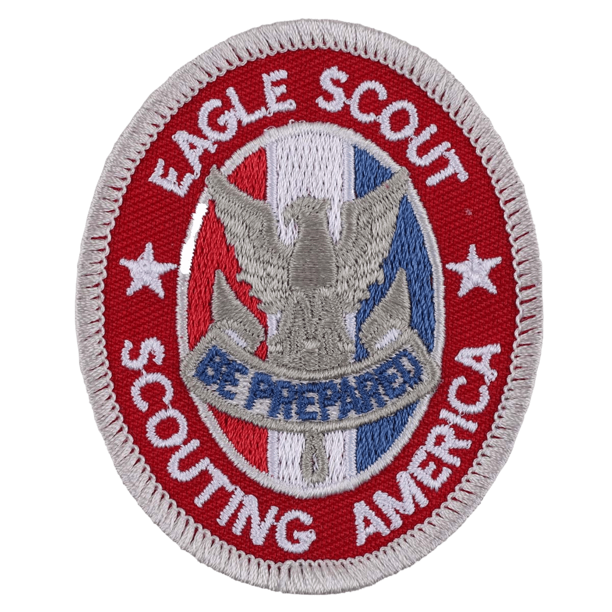 Eagle-Scout-Patch